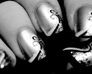 Top 7 Best Nail Trends at the 2026 Met Gala