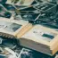 7 Ways Olivia Rodrigo’s New Album Captures Heartbreak in 2026