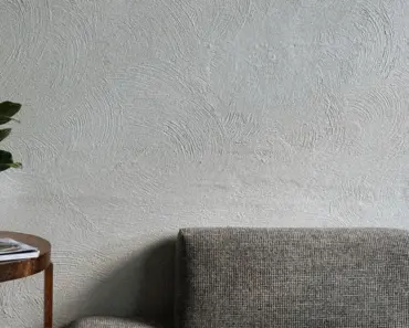 8 Sleeper Sofas That Last: After Years Testing!