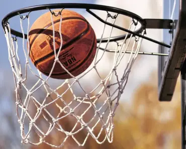 7 Best Pool Basketball Hoops for Summer Fun