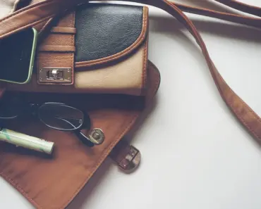 7 Handbag Styles for Every Occasion