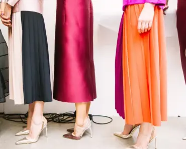 11 Chic Skirts & Dresses for Summer 2026