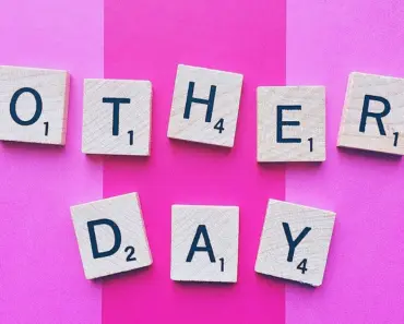 7 Clever Last-Minute Mother’s Day Gifts