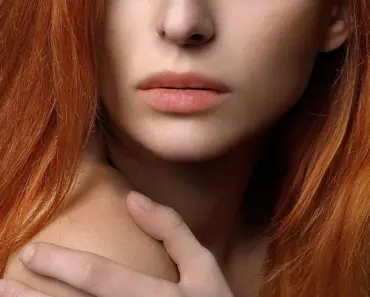 7 Best Hair Products of 2026