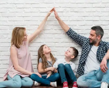 25 Fun Family Home Evening Ideas