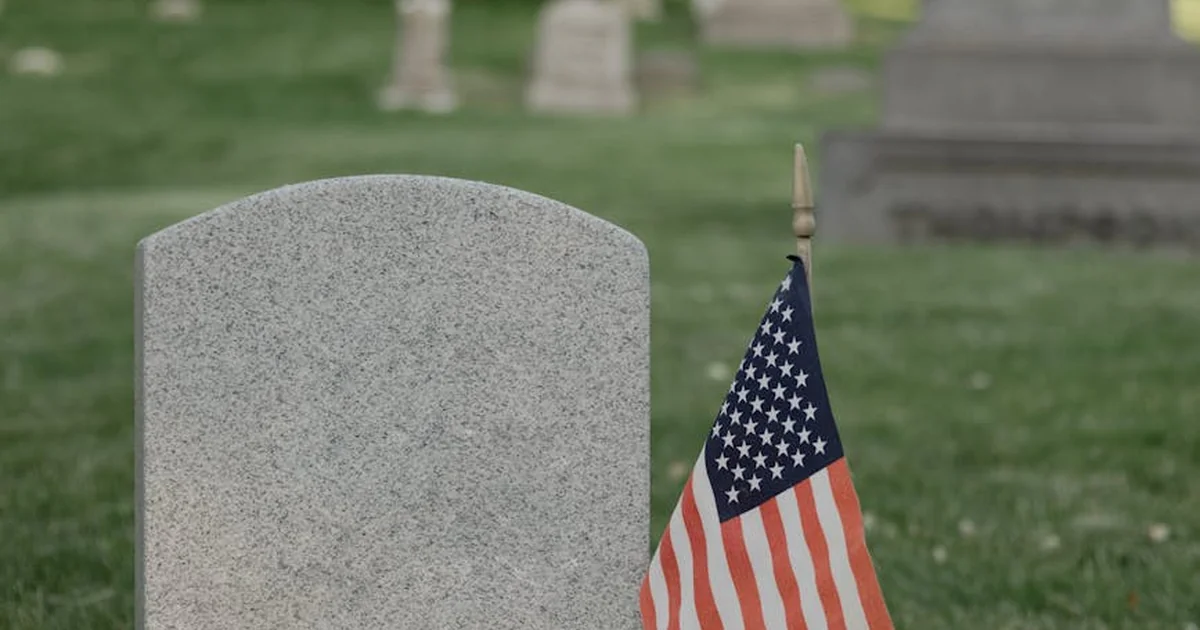 5 Tips to Explain Memorial Day to Kids at Every Age explain memorial day to