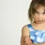 7 Simple Ways to Help Your Child Manage Anger