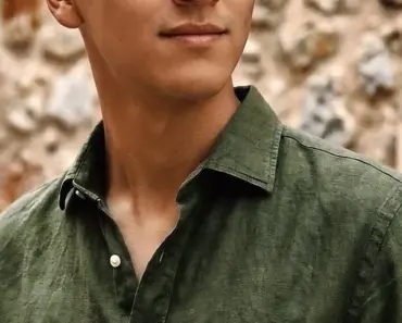 31 Oversized Button-Down Shirts to Wear for Summer