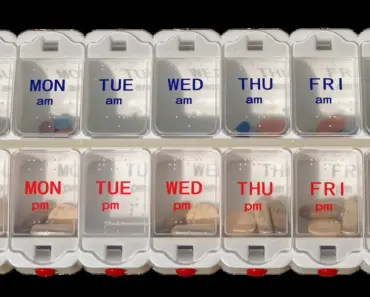 7 Steps to a Realistic Weekly Cleaning Schedule