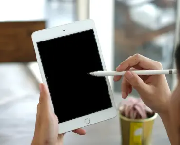 5 Reasons iPad Kids Matter More Than You Think