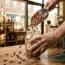 7 Pantry Organization Mistakes and How to Fix Them