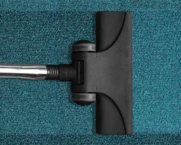 Appliance Cleaning Tablets: 5 Expert Truths Revealed