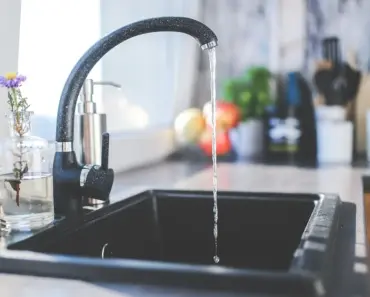 5 Kitchen Cabinet Trends You’ll See Everywhere in 2026
