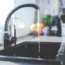 5 Kitchen Cabinet Trends You’ll See Everywhere in 2026