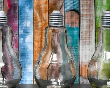 15 Clever Silverware & Utensil Storage Ideas