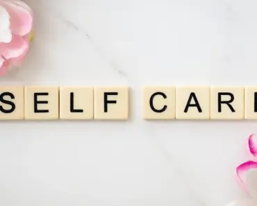 7 Self-Care Tips for College Students