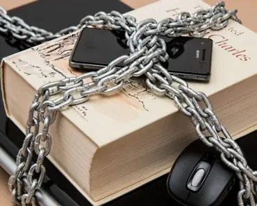 5 Simple Steps to Set Healthy Screen Limits for Family