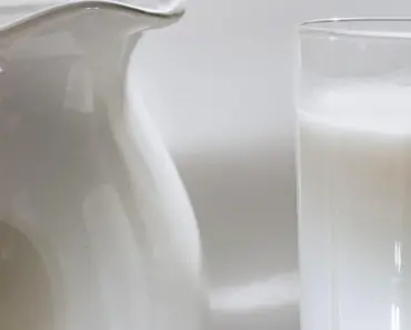5 Clever Milk Jug Hacks for Garden Savings