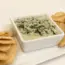 7 Game Day Dips Everyone Always Loves