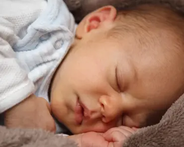 5 Unexpected Ways to Find Out Baby’s Sex