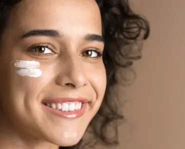 9 Top-Rated Face Sunscreens: Editors’ Top Picks