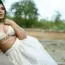 7 Ways Livvy Dunne’s Miller Lite Crop Look Slays