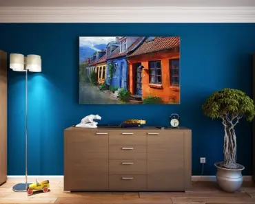 5 Pro Secrets to Paint Plastic Perfectly