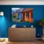 5 Pro Secrets to Paint Plastic Perfectly