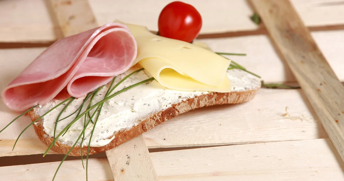 7 Hard Truths from 10 Years Caregiving for Aging Family sandwich generation caregiving