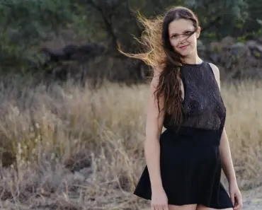 Tyla’s Sheer Stone Top: 5 Dangerously Low Reactions
