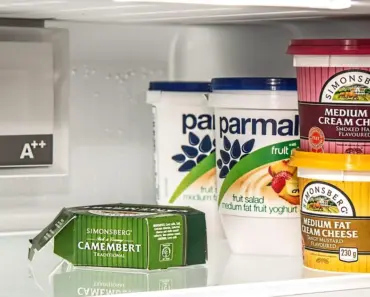11 Small Appliance Storage Ideas to Reduce Clutter