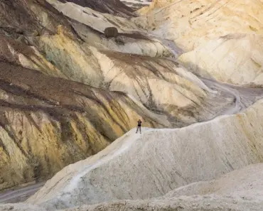 7 ‘The Valley’ Season 3 Relationships Still Together?
