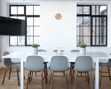 2026’s 7 Best Amazon Furniture Finds