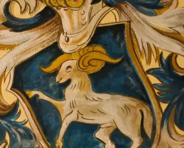Aries Monthly Horoscope: 5 Trends for June