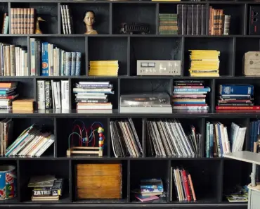 7 Summer Home Organization Hacks