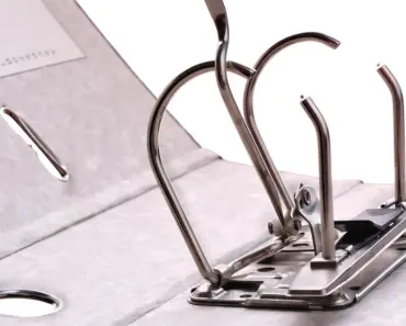 DIY Music Binder Tutorial: 5 Ways to Organize Sheet Music