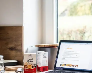 7 Easy Flash Freeze Food Hacks for Grab-and-Go Meals