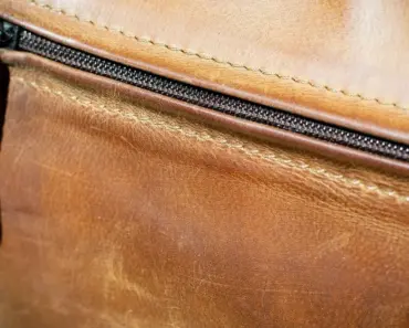 7 Coolest Basics to Wear With White Jeans This Season