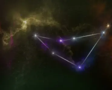 7 Ways Sagittarius & Aquarius Make Love Work