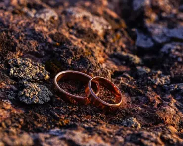 Tiffany & Ben’s Joyful Weddings: Brooklyn to Kuala Lumpur