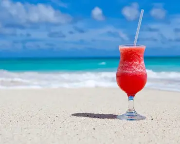 7 Summer Drinks to Help You Choose the Perfect Sip 2026