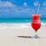 7 Summer Drinks to Help You Choose the Perfect Sip 2026