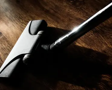 7 Best Budget Vacuum Cleaners Tested by The Spruce