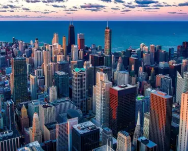 13 Easy-Care Midwest Plants That Grow Themselves