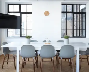 The Best Amazon Furniture Finds to Transform Your Home in 2026