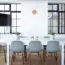 The Best Amazon Furniture Finds to Transform Your Home in 2026
