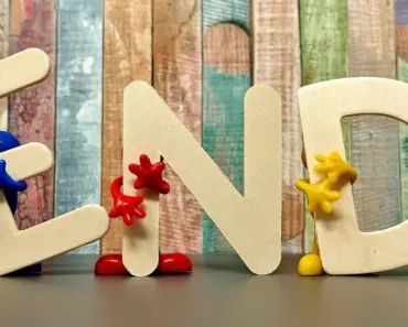 7 Reasons “Good Enough” Parenting Is Actually Better