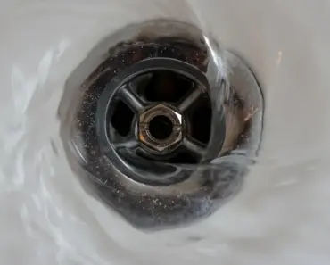 Install a Pop-Up Bathroom Sink Drain in 5 Steps