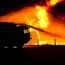 7 Winter Household Items Pose a Hidden Fire Risk