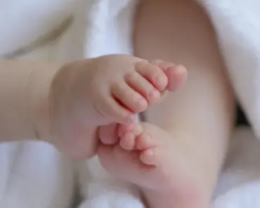 5 Proven Ways to Find Out Your Baby’s Sex 5 Proven Ways to Find Out Your Baby’s Sex